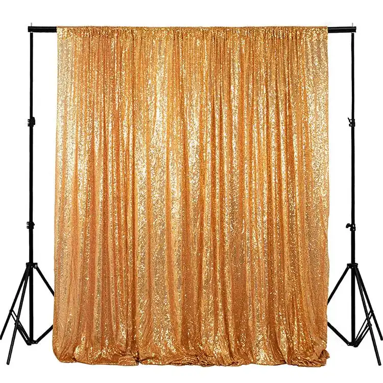 sequin-photo-booth-backdrop-184302.webp